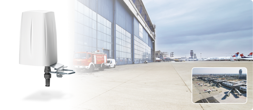 We help our customers with different difficulty problems - BELGRADE AIRPORT Context image for review - BELGRADE AIRPORT