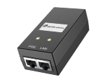 QuWireless QuSpot P248E Passiv PoE NT