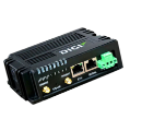 Digi IX10-00G4 Routers