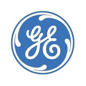 General Electric