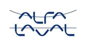 Alfa Laval