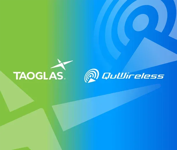 Taoglas Expands Outdoor and Industrial Connectivity Capabilities with Acquisition of QuWireless - read more Preview of article Taoglas Expands Outdoor and Industrial Connectivity Capabilities with Acquisition of QuWireless