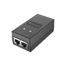 QuWireless QuSpot P248E Passiv PoE NT