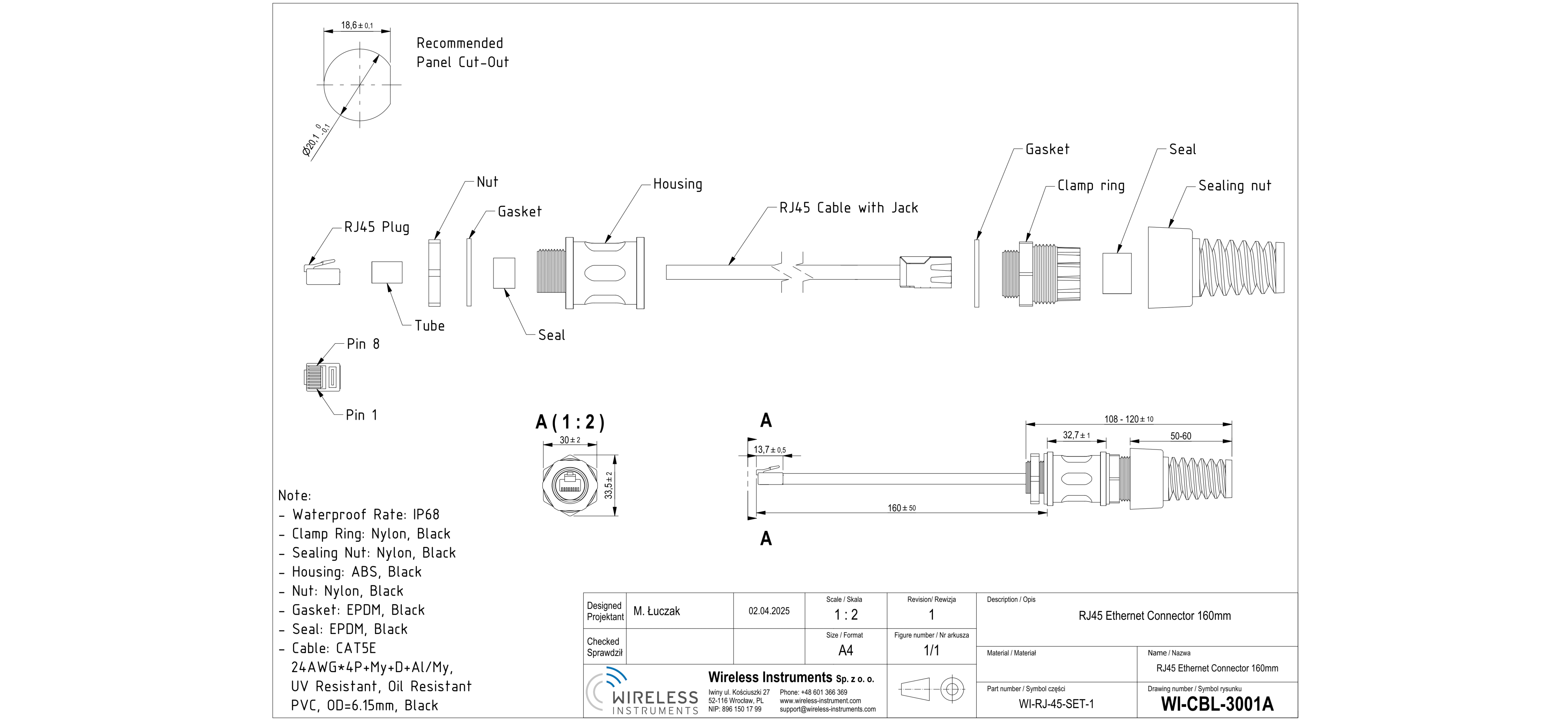 QuRJ45