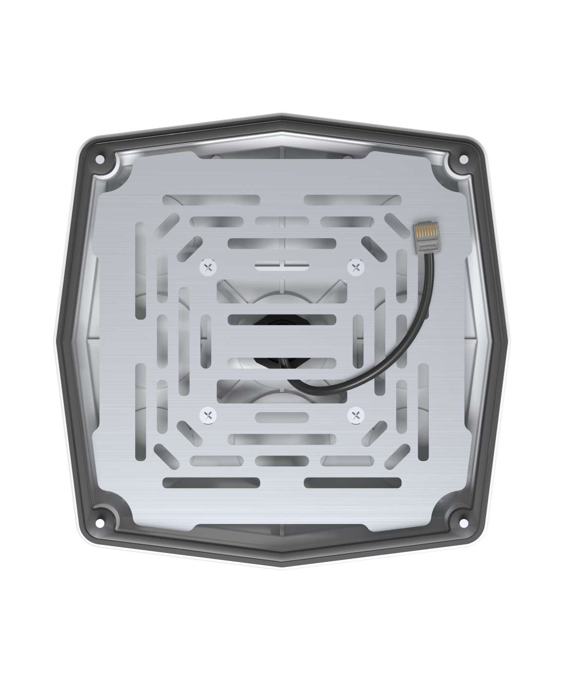 QuWave Nest