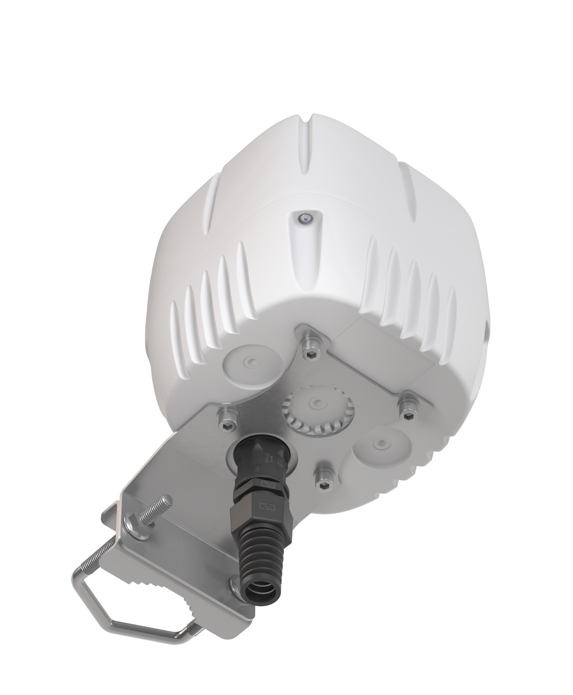 Product - QuBox Cube QuBox Cube