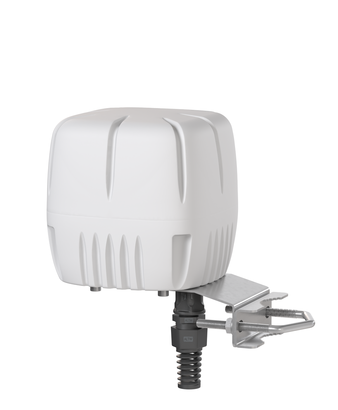 Product QuBox Cube QuBox Cube