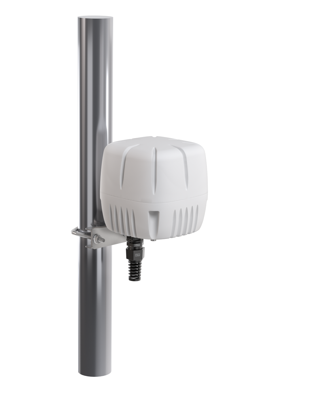 Product QuBox Cube QuBox Cube