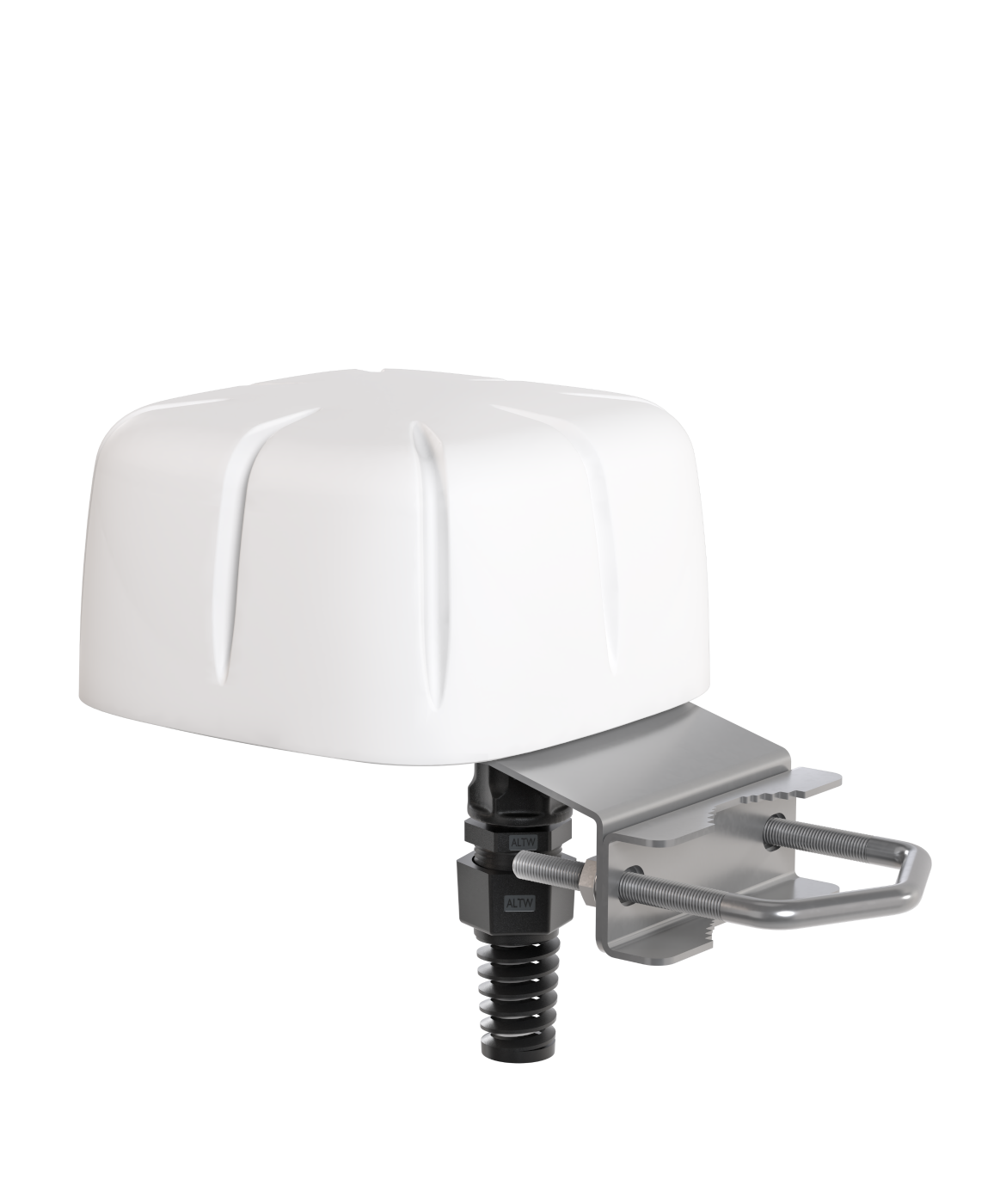 Product QuBox Shell QuBox Shell