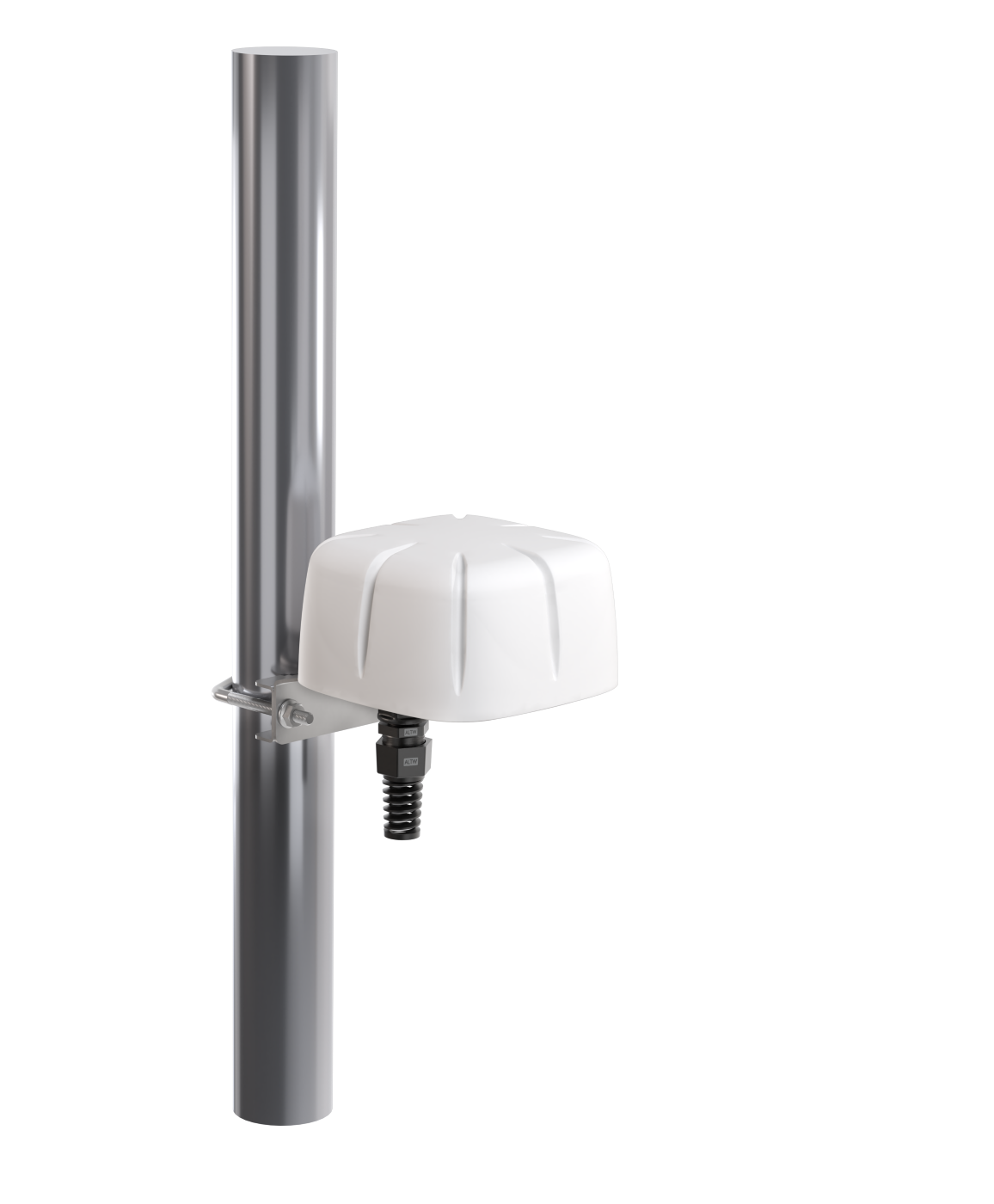 Product QuBox Shell QuBox Shell