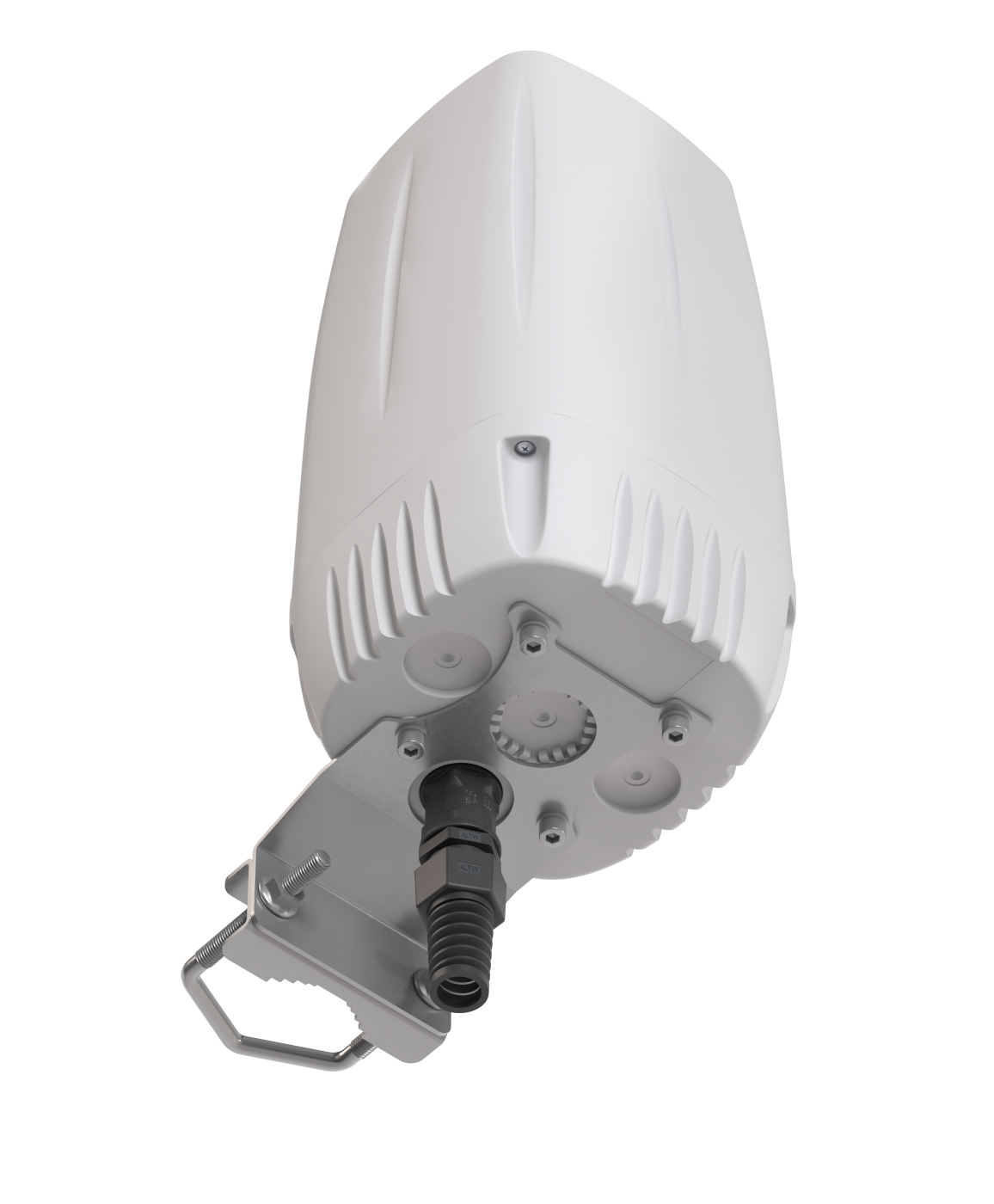 Product - QuBox Spot Large QuBox Spot Large