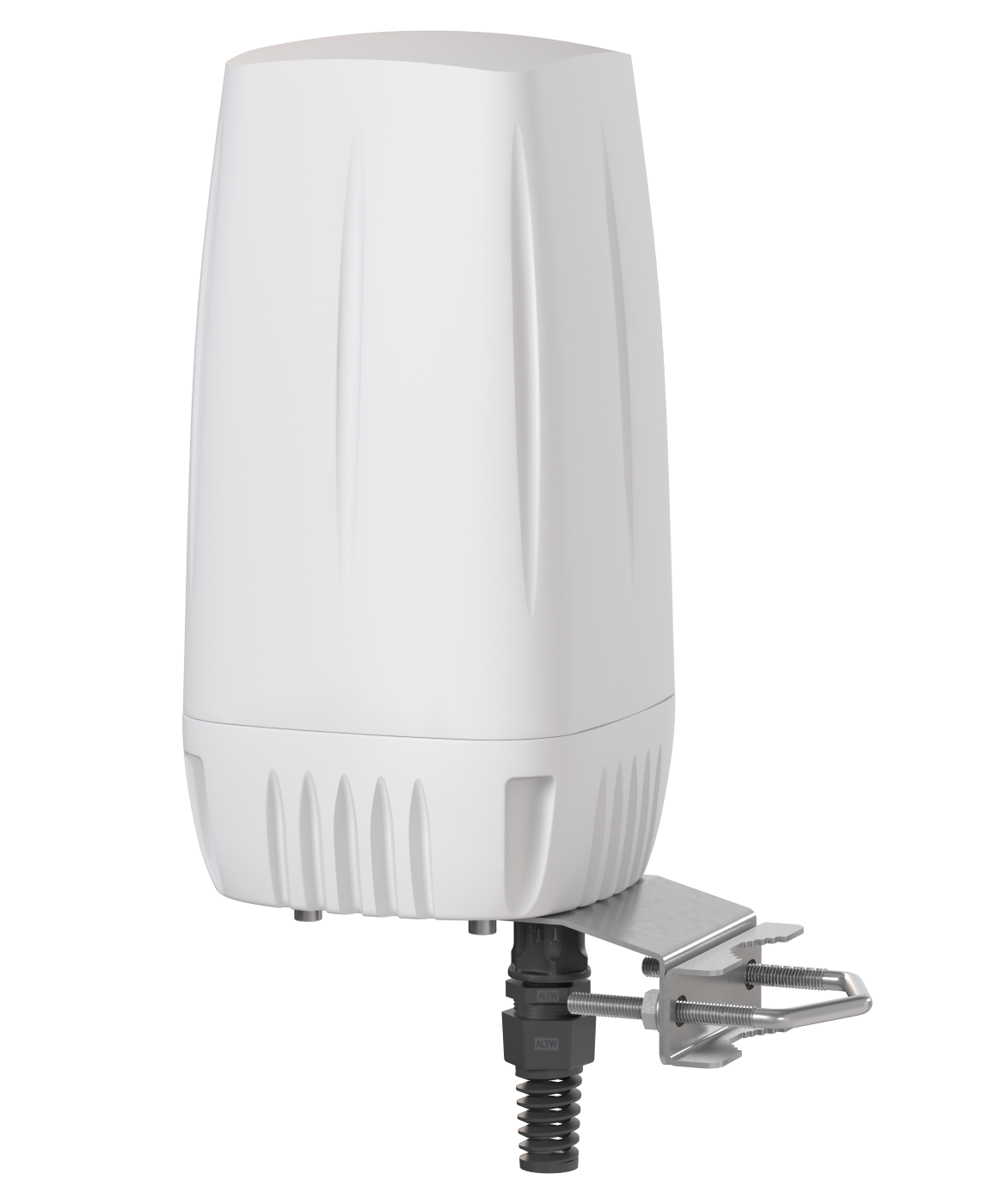 Product QuBox Spot Large QuBox Spot Large