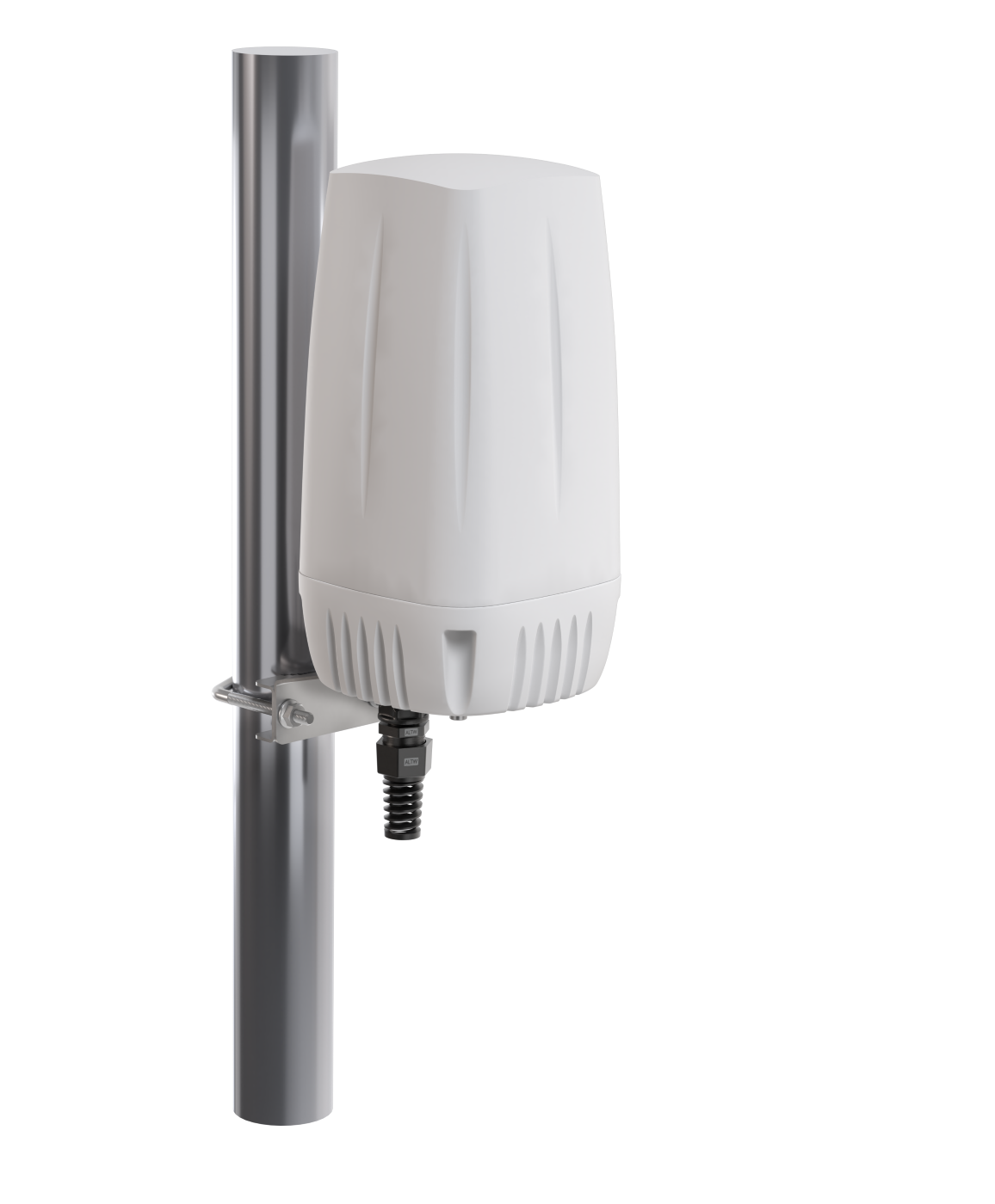 Product QuBox Spot Large QuBox Spot Large