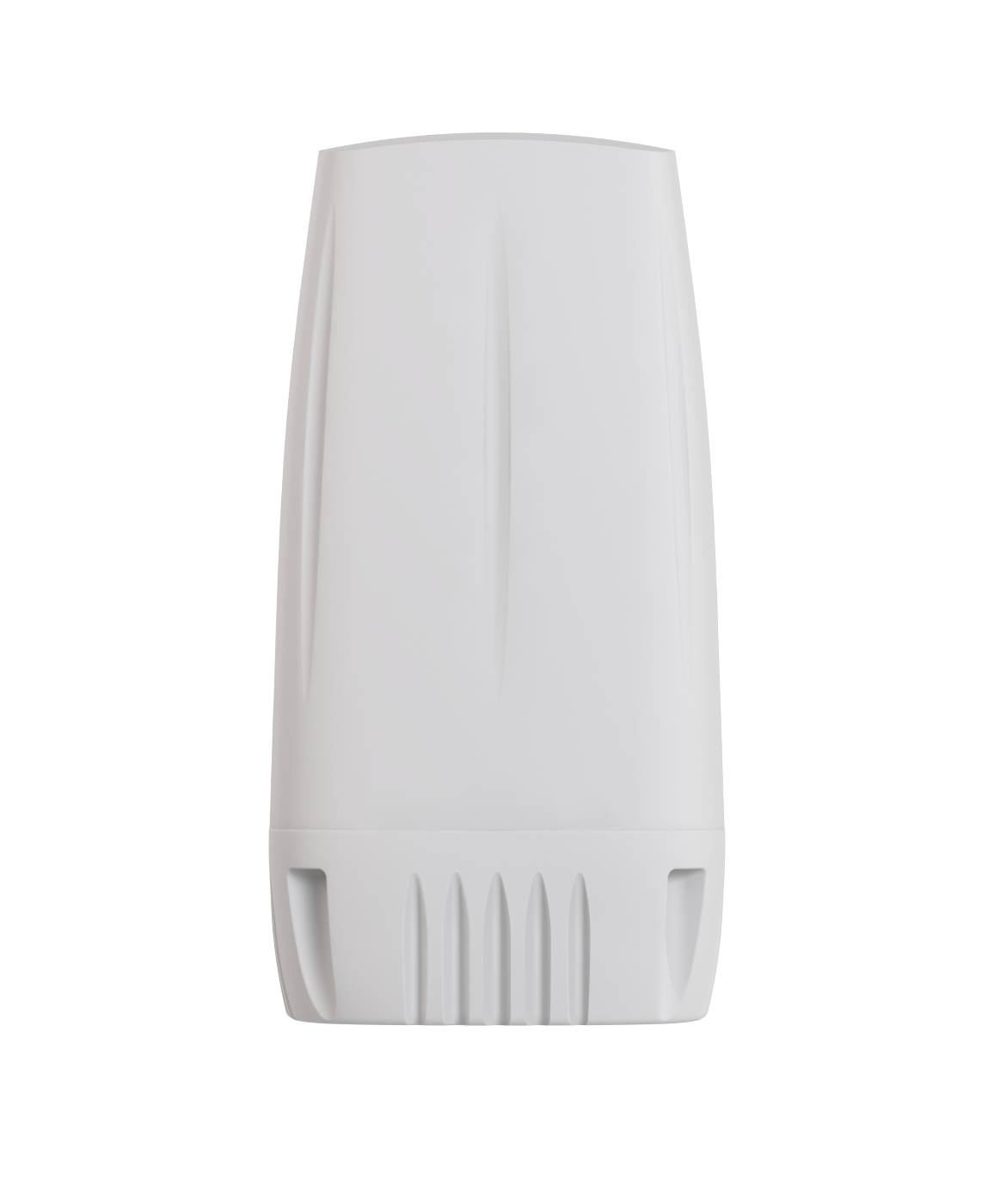 In the box QuBox Spot Large Parts of QuBox Spot Large