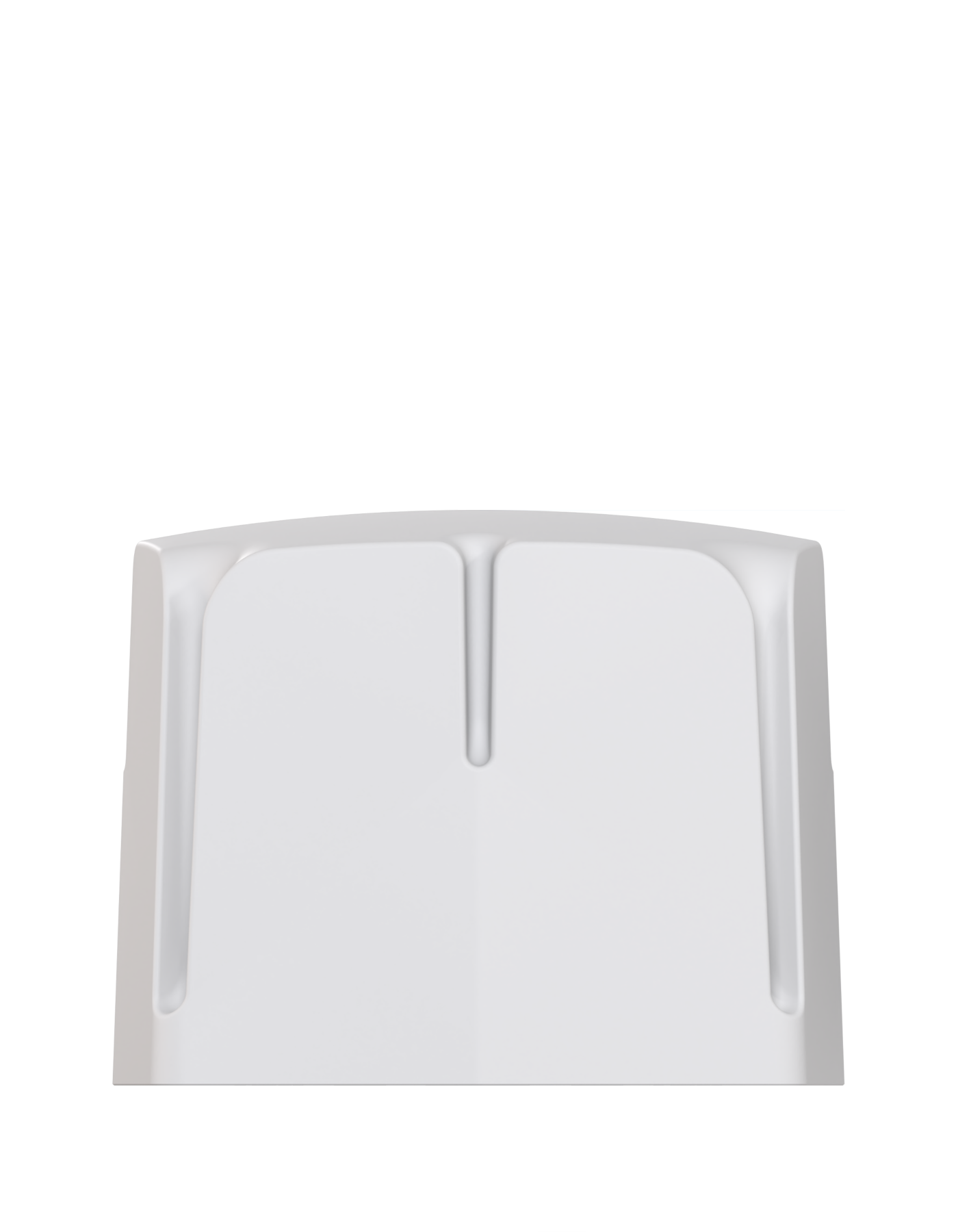In the box QuBox Wave Lite Slim Parts of QuBox Wave Lite Slim