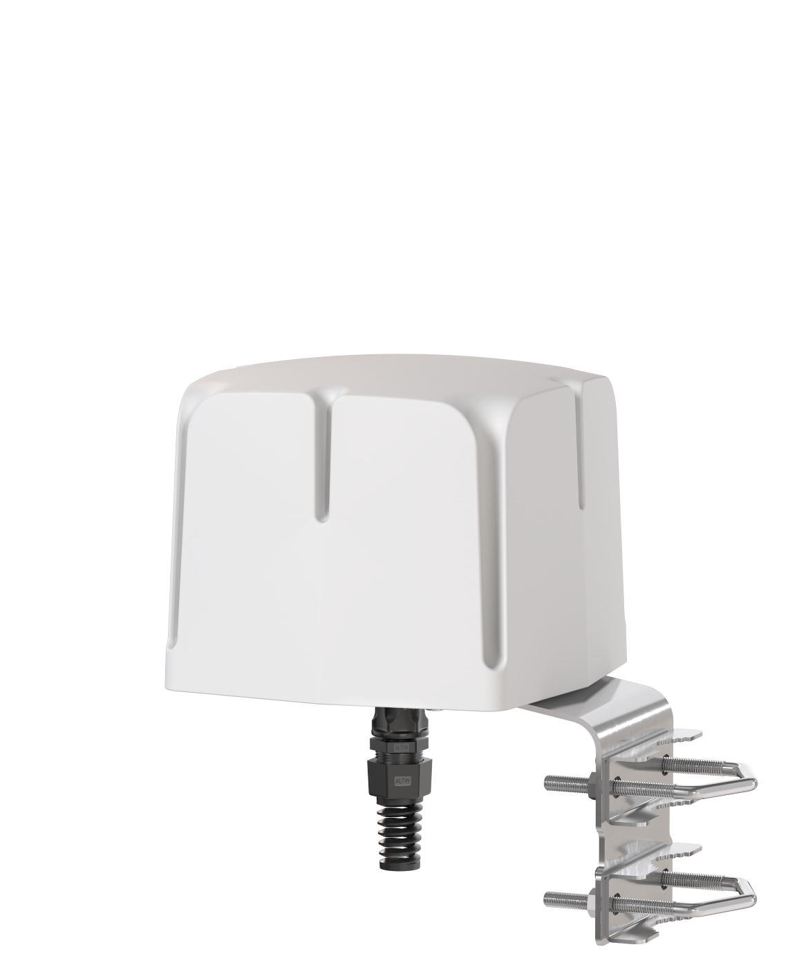 QuBox Wave Lite Slim