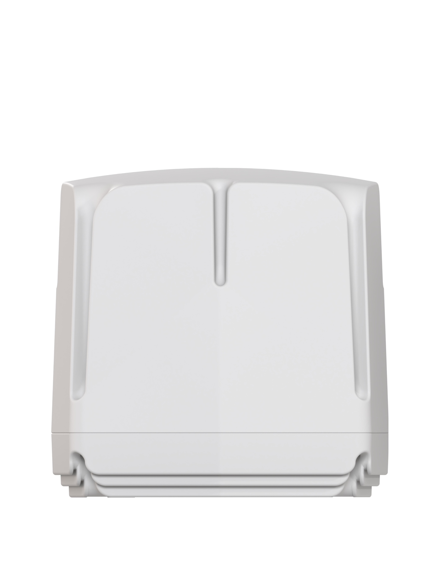 In the box QuBox Wave Lite Parts of QuBox Wave Lite