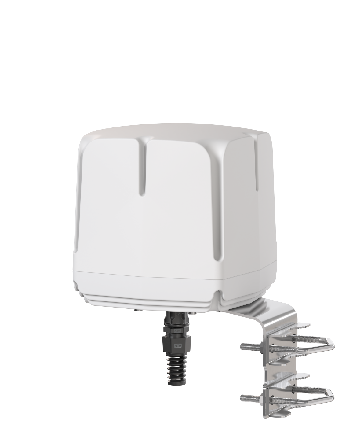 QuBox Wave Lite