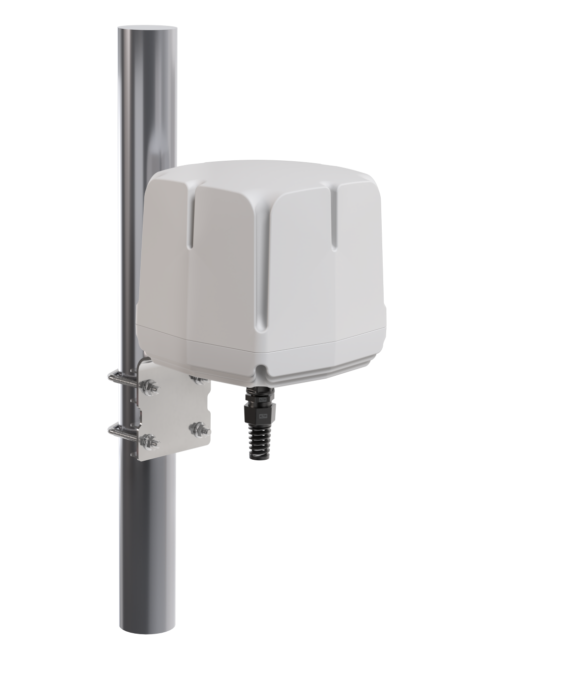 QuBox Wave Lite