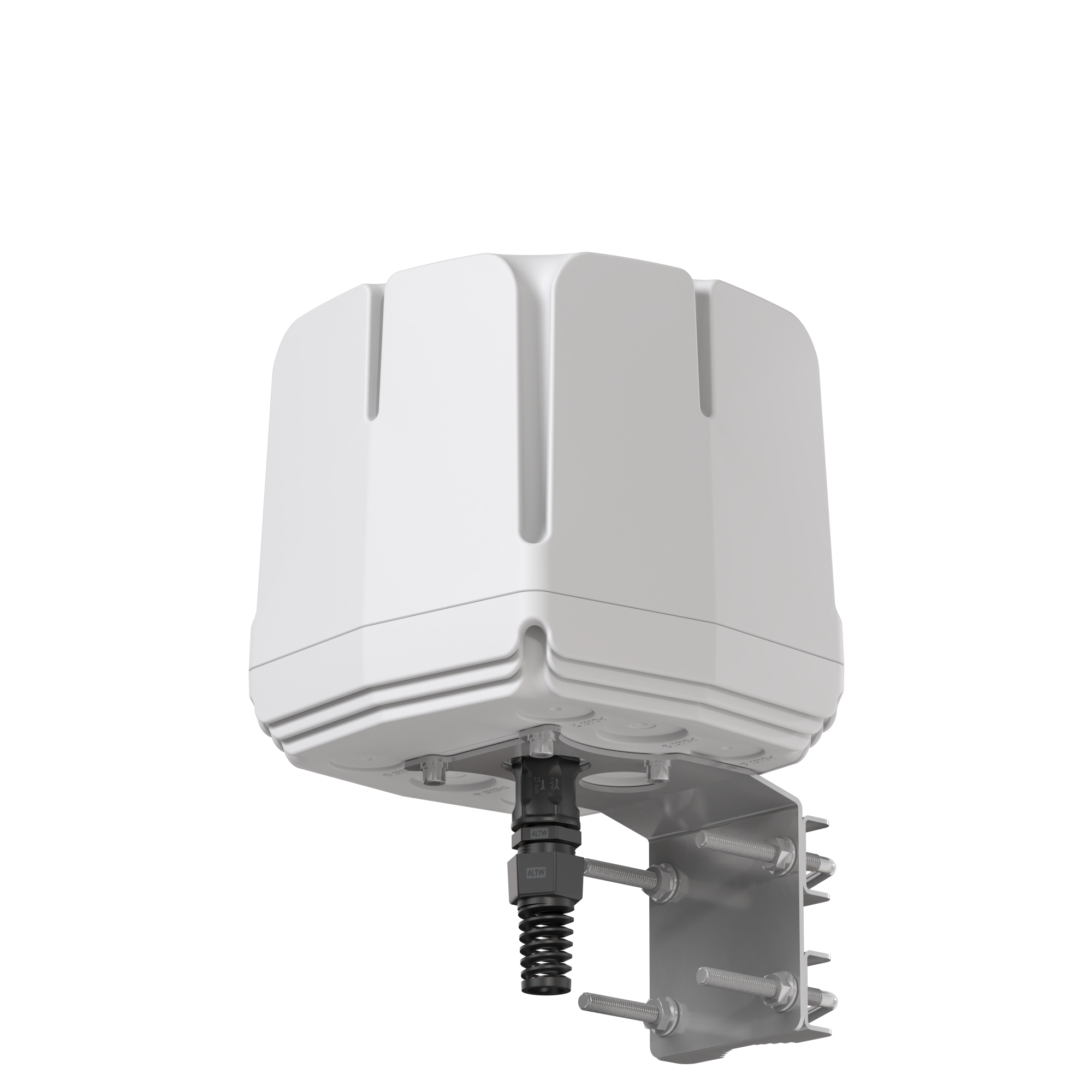Product QuBox Wave Lite QuBox Wave Lite
