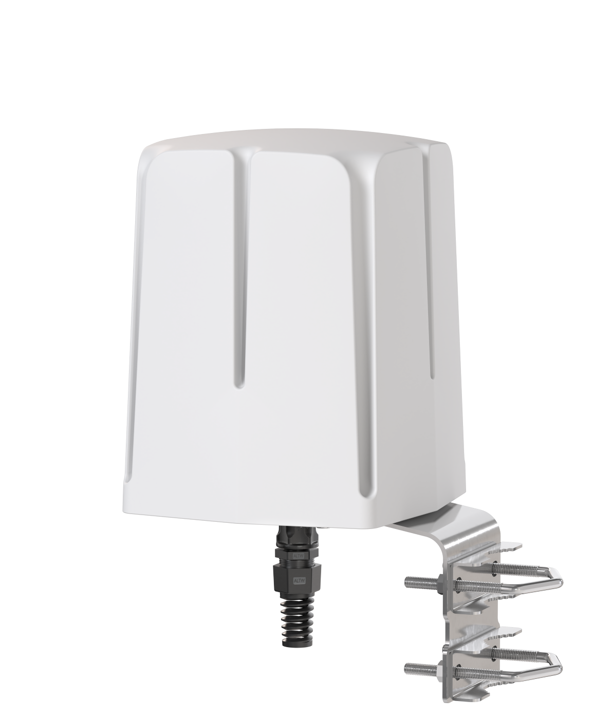 QuBox Wave Slim