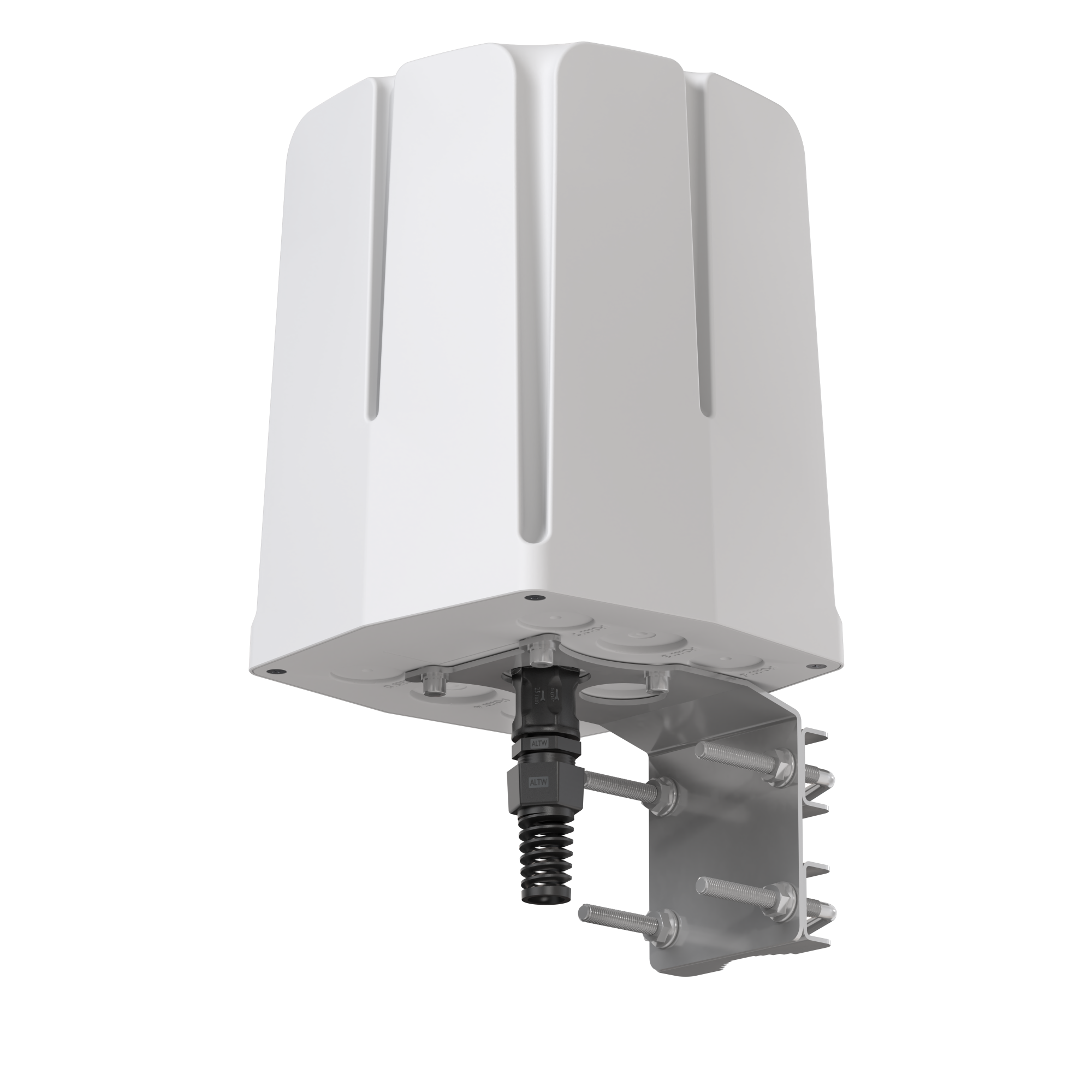 Product QuBox Wave Slim QuBox Wave Slim