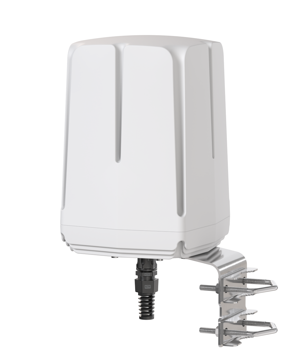 Product - QuWave XL 2 Peplink MAX BR1 Mini 5G QuWave XL 2 Peplink MAX BR1 Mini 5G