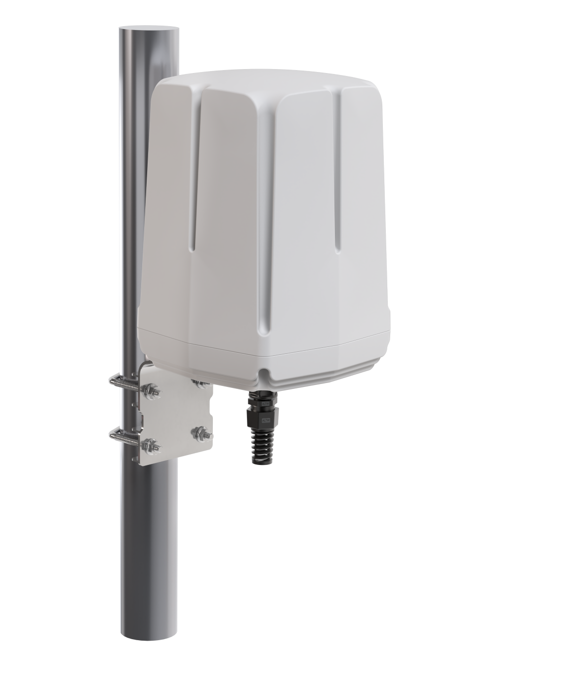 QuBox Wave