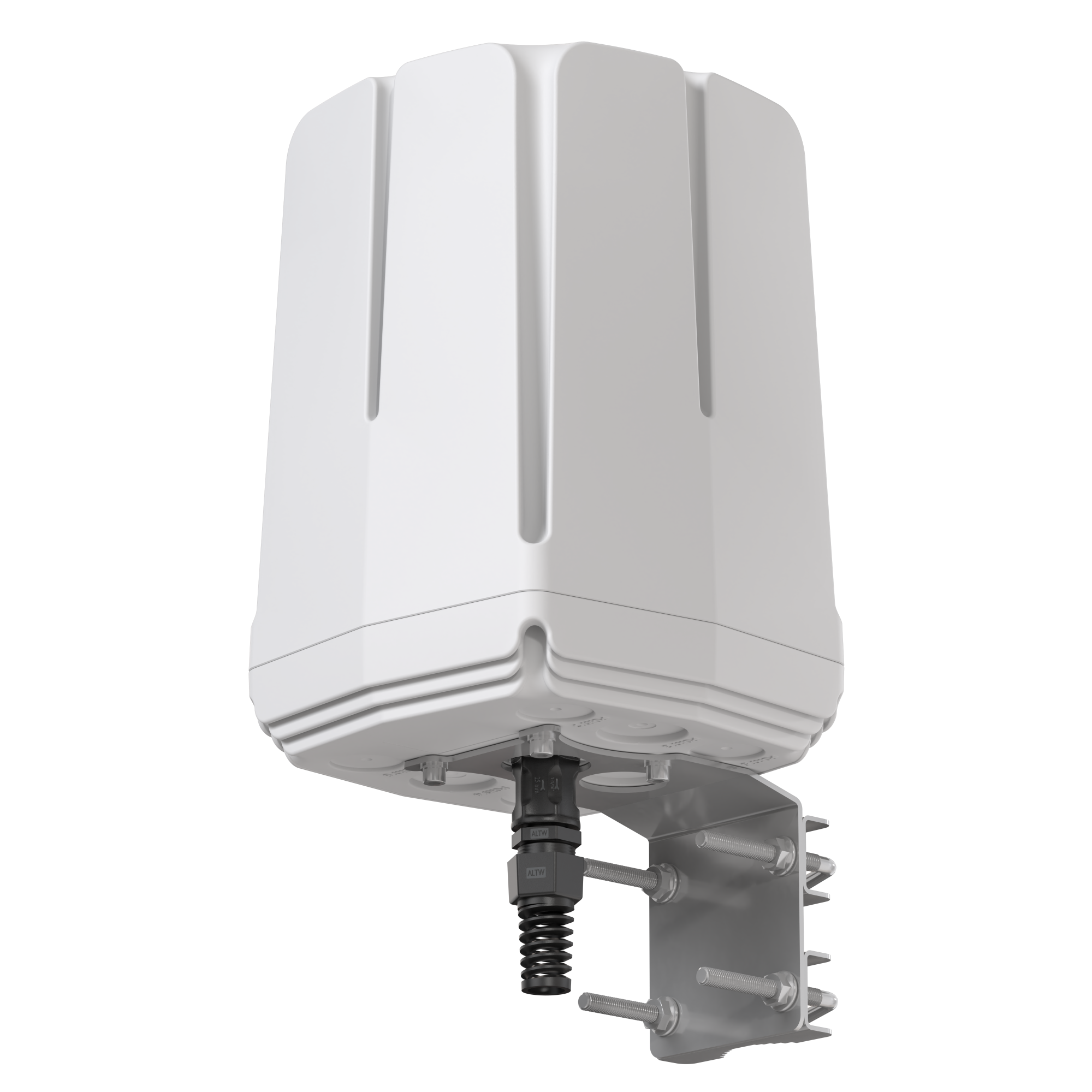 QuBox Wave