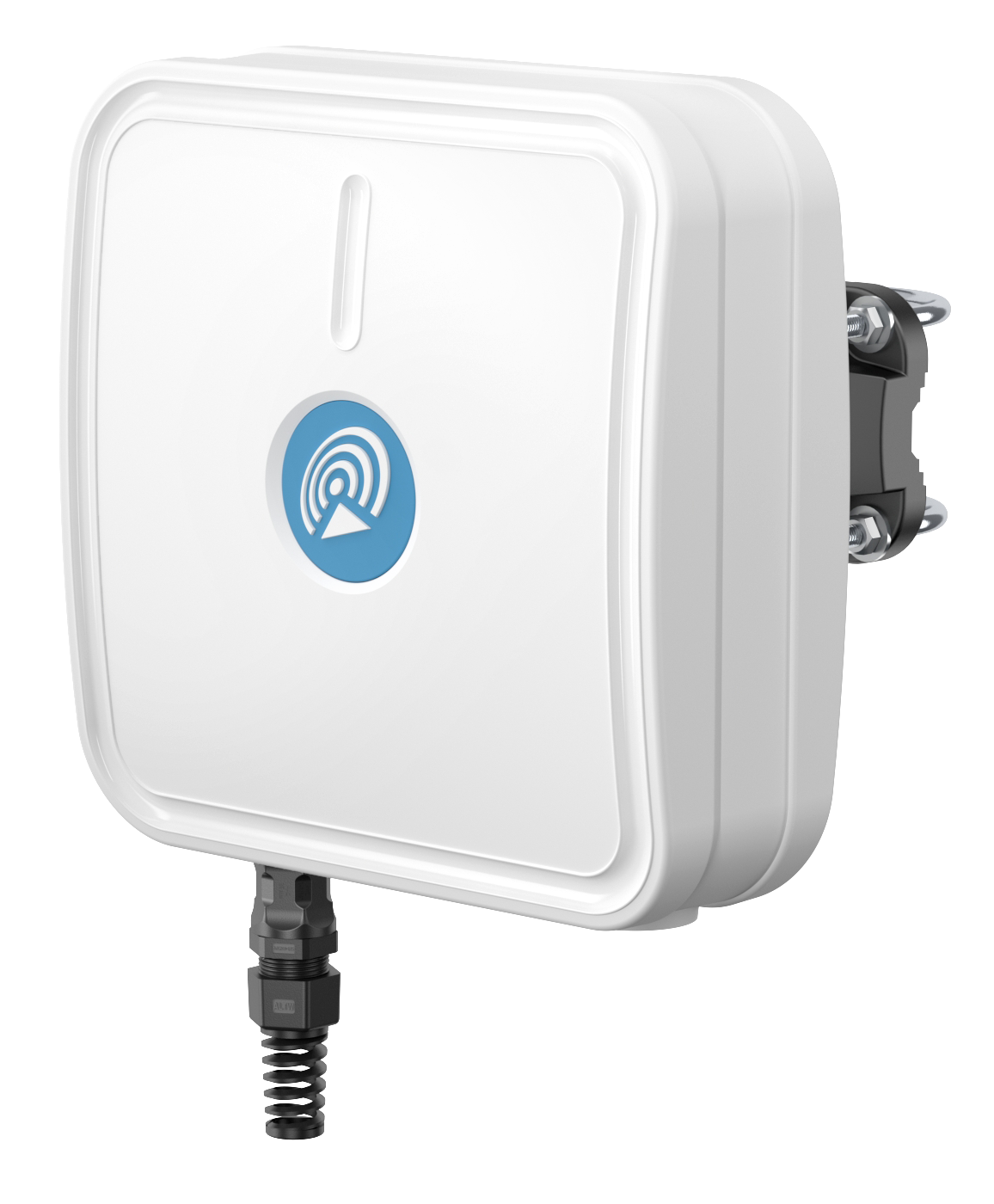 QuPanel Box LoRa