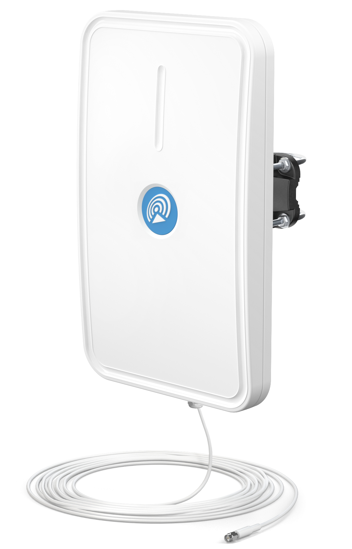 QuPanel XR LoRa 915MHz