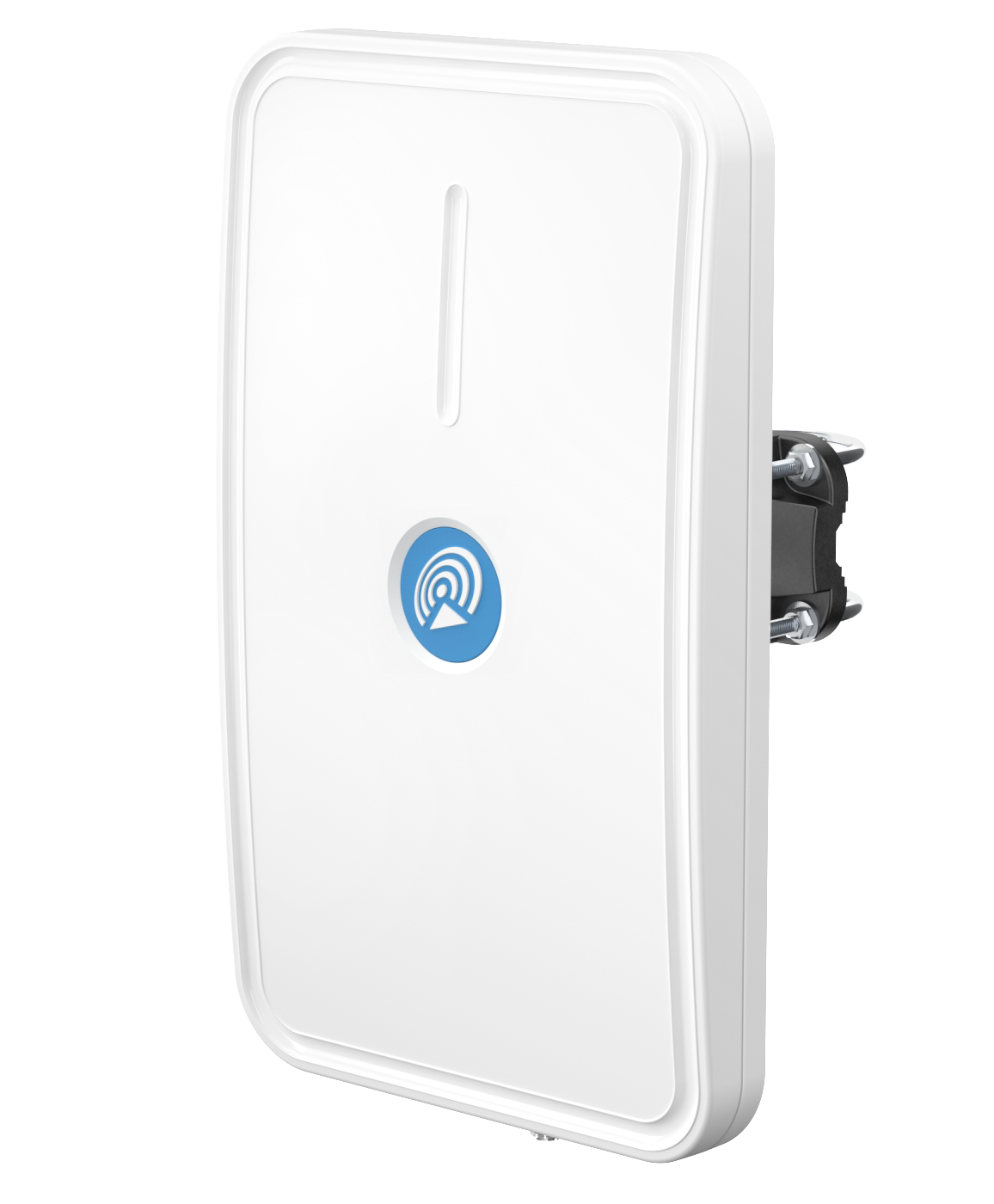 Product QuPanel XR LoRa 868MHz Nf QuPanel XR LoRa 868MHz Nf