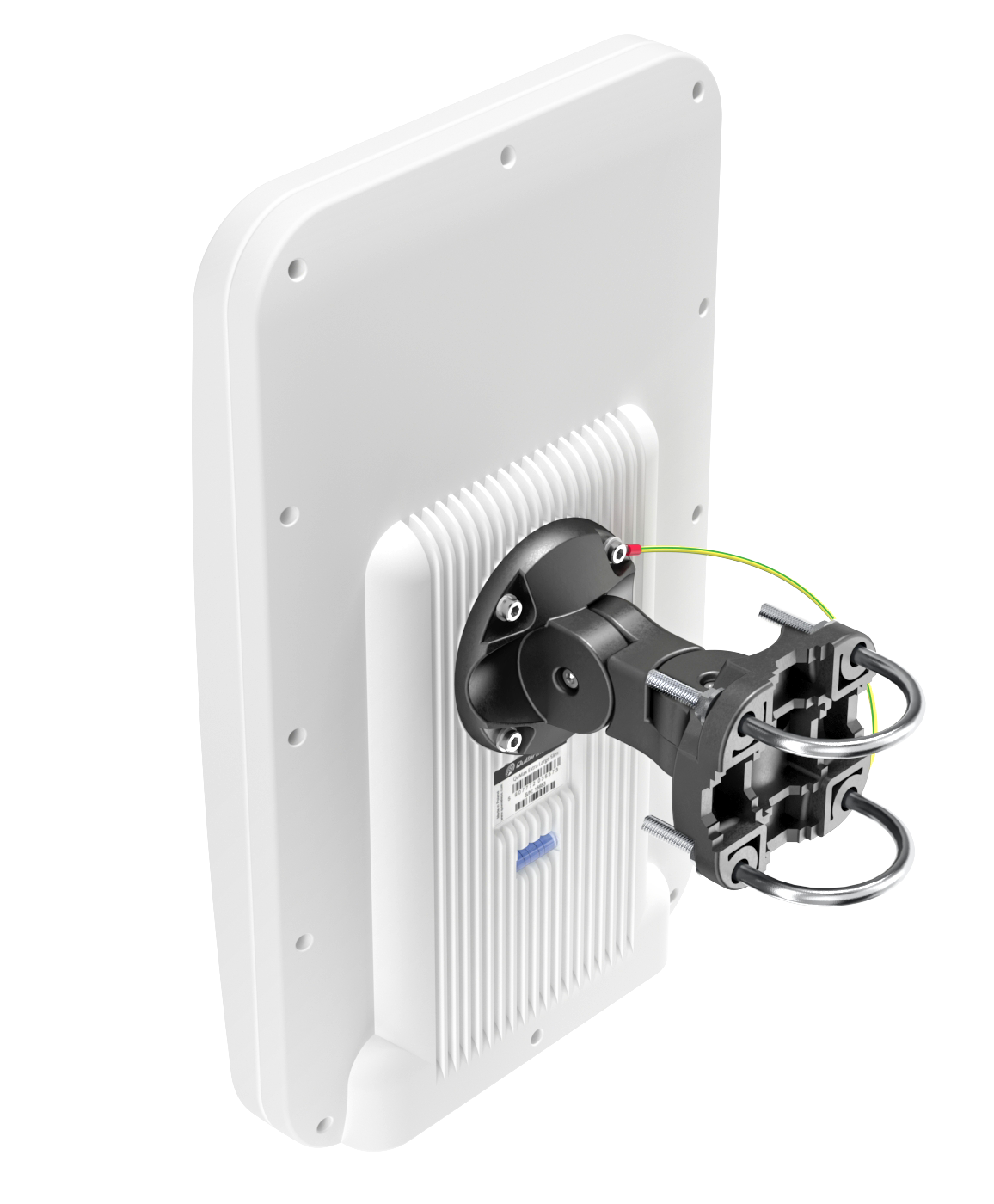 QuPanel XR LoRa 868MHz Nf