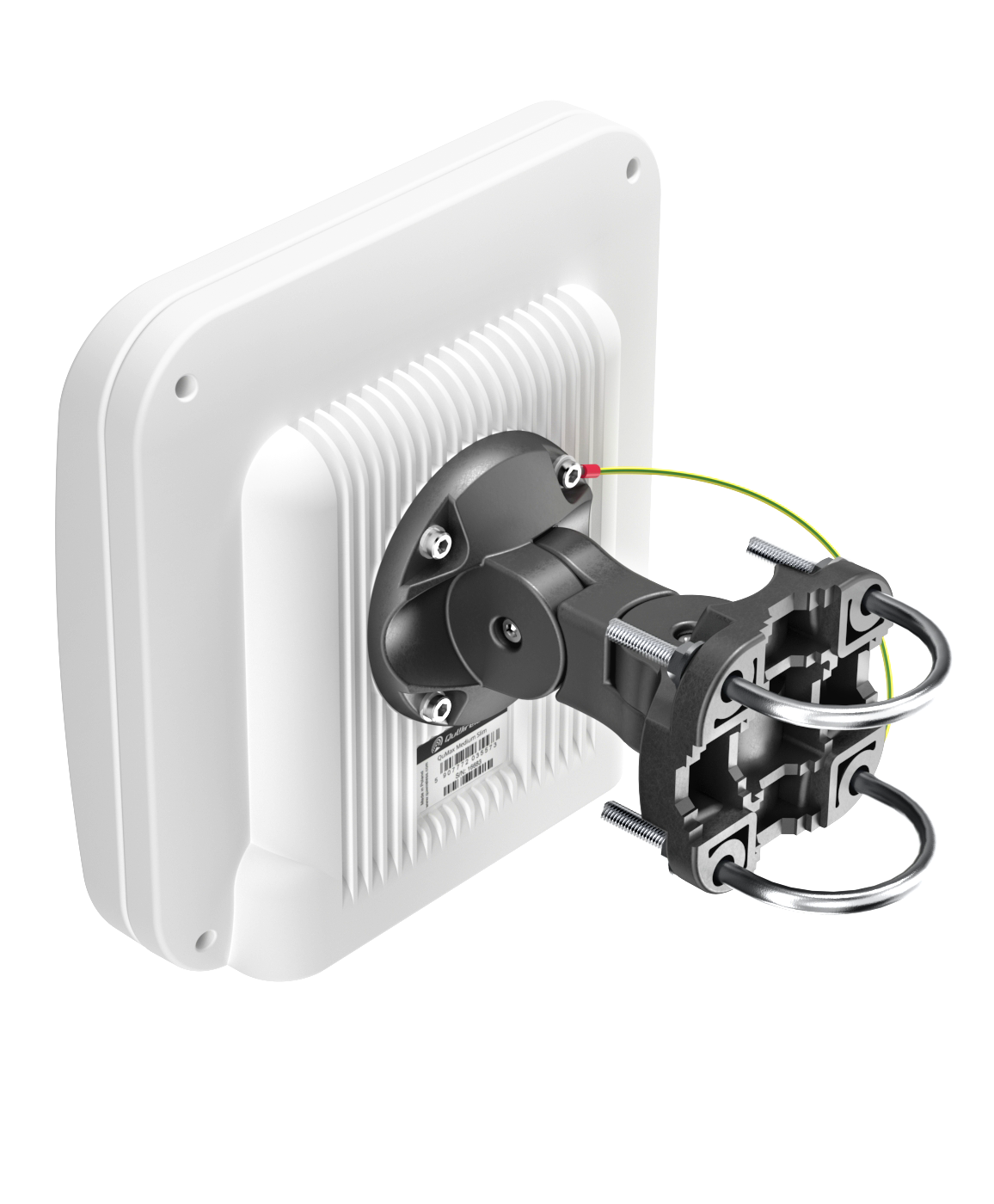 QuPanel LoRa 868MHz Nf