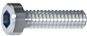 Parts of QuCam for Teltonika RUT240/RUT241