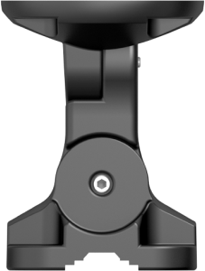 Parts of QuCam for Teltonika RUT950