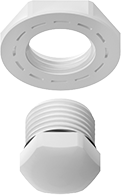 Parts of QuCam for Teltonika RUT240/RUT241