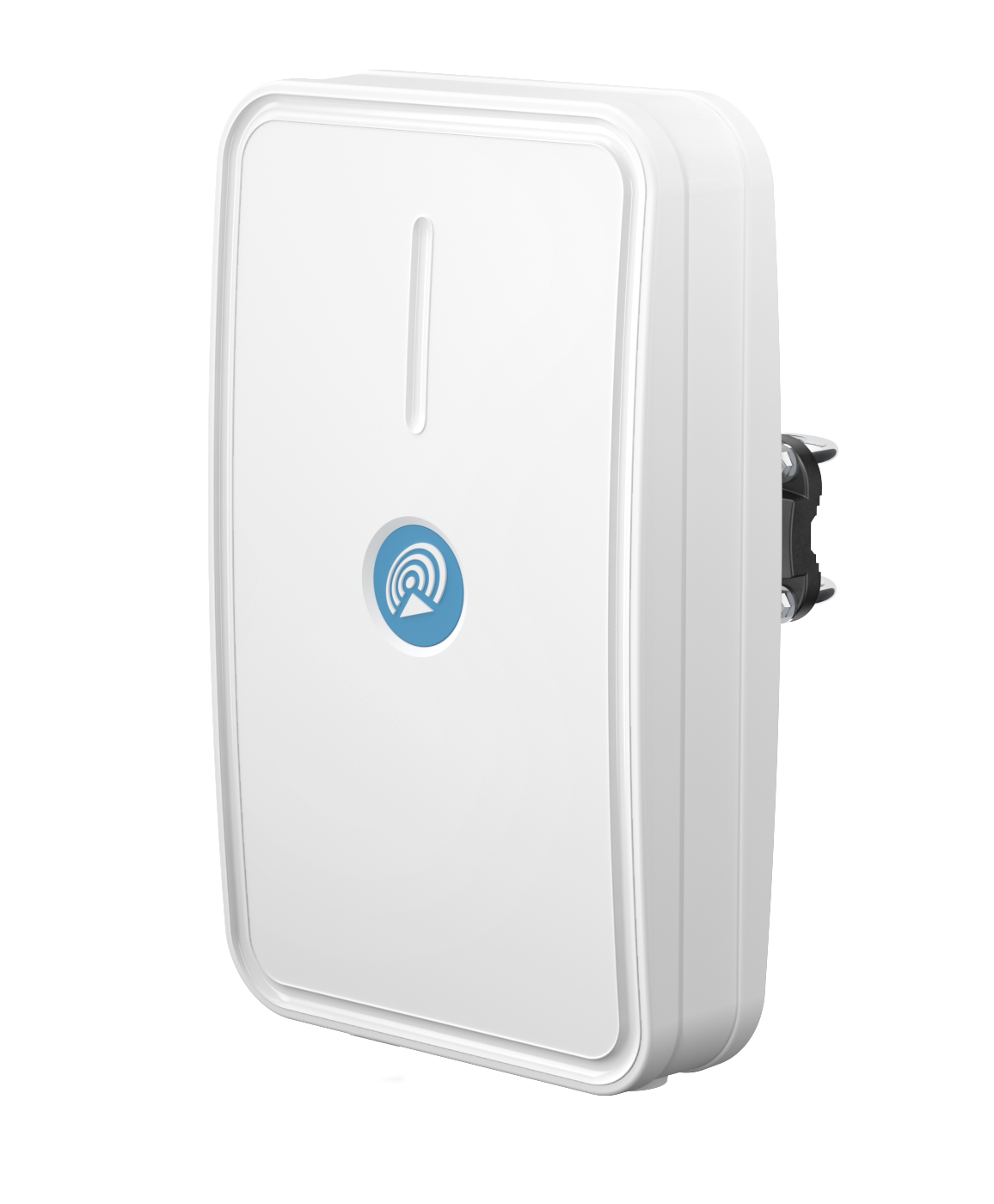 QuPanel 14 HV 5G/LTE directional MIMO 4x4