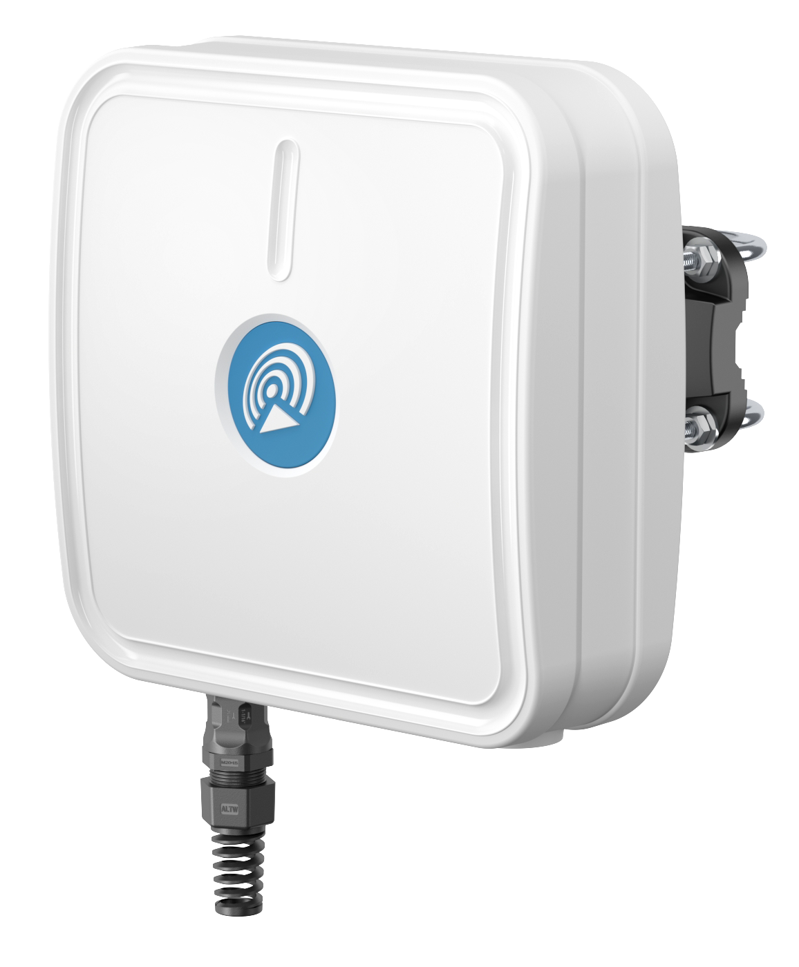 QuMax Omni for Peplink MAX Transit