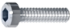 Parts of QuMax XR2 bi-directional kit for RUTX12