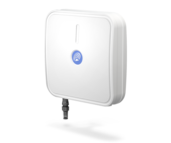 QuMax XR LTE High Band