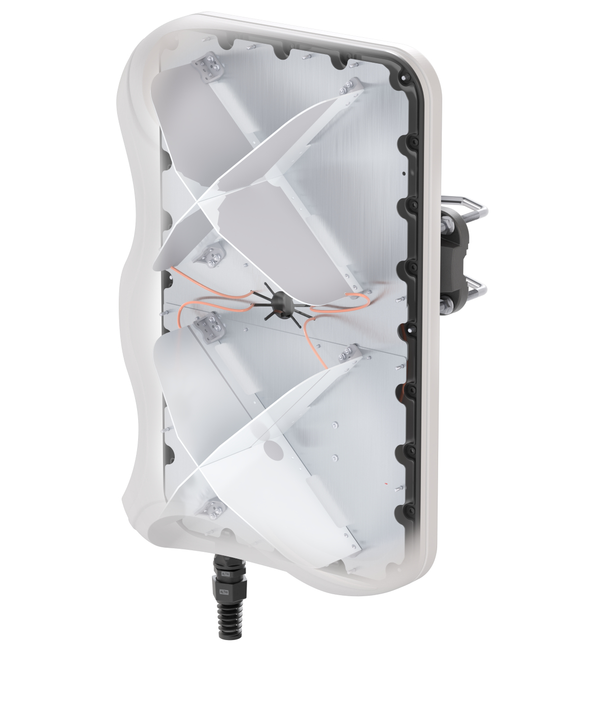 QuMax for DIGI EX50