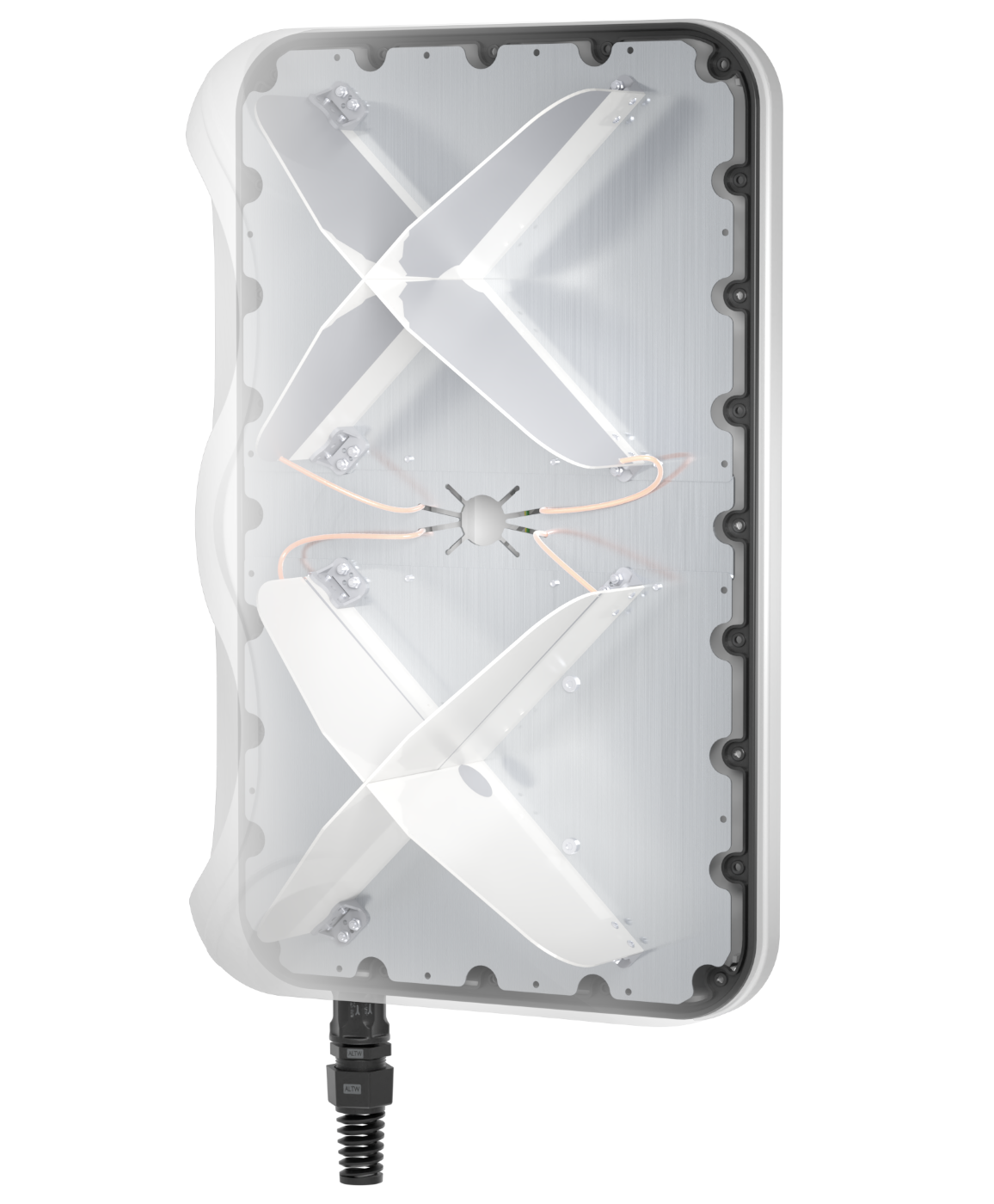 QuMax for Peplink MAX BR1 Mini 5G