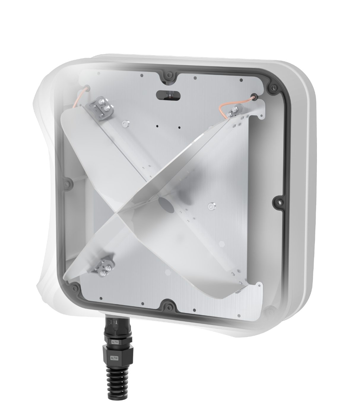 QuMax for Peplink MAX BR1 Mini Core (HW3)