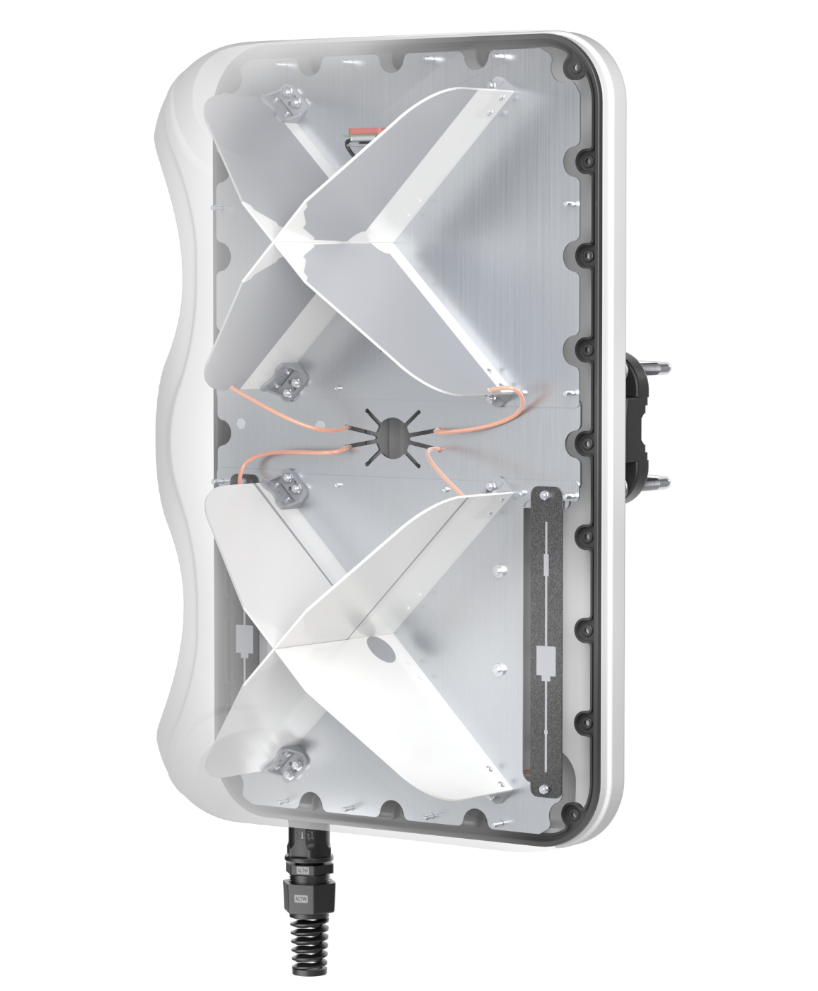 QuMax for Peplink MAX BR1 Pro 5G & CAT-20