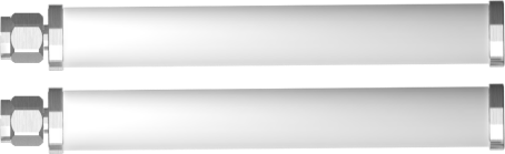 Parts of QuMax for Teltonika RUT360