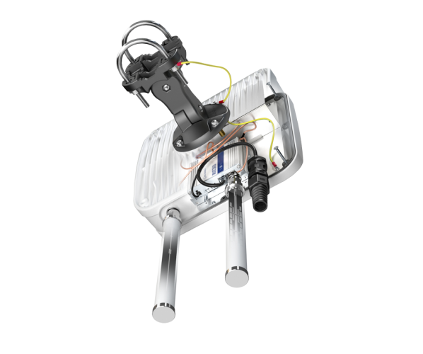QuMax for Teltonika RUT360/RUT361