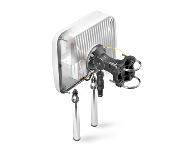 QuMax for Teltonika RUT360/RUT361