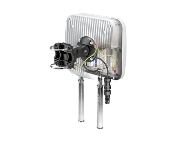 QuMax for Teltonika RUT360/RUT361