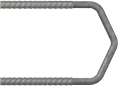 Parts of QuMax for TRB140